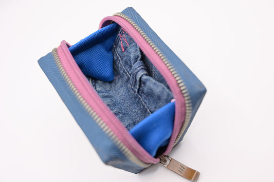 Greek Style 𓆝 𓆟 𓆞 𓆝 𓆟