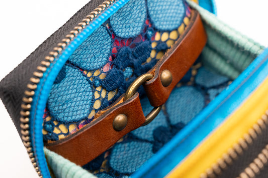 Rapsodia in blu Gershwin 🎹💙🎶