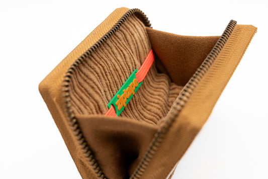 José Feliciano – Me Enamore ❤️🎶🌙