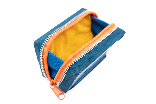 ๐น๏ธ Commodore 64 Style ๐พ