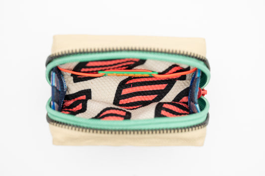 Swing time 🎶✨ Glen Miller 🎺