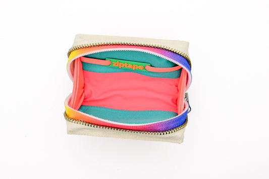 A Good TIME Inside ⏰🎶✨