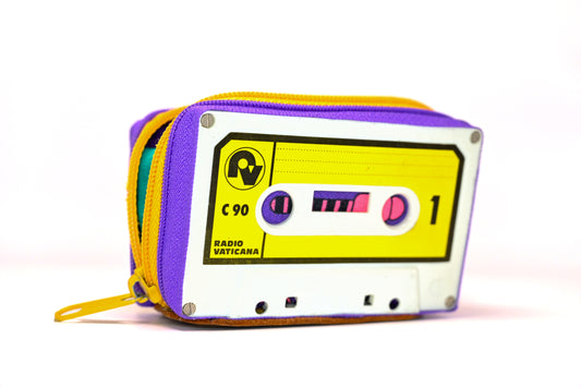 🎶 🎷 ❤️🔥 L-O-V-E