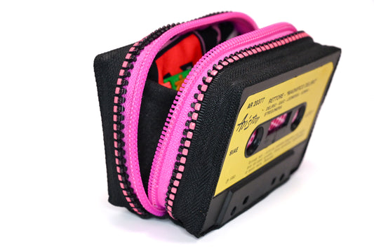 🫦Magnifico delirio - Rettore