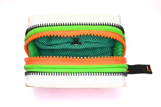 🎹 Don't Shoot Me 🌈 I'm Only the Piano Player - Sir Elton John