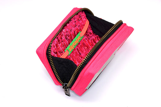 🎬✨★Fame★ - I'm gonna live forever