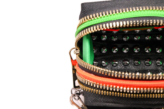 🖤 Who’s bad? - Michael Jackson