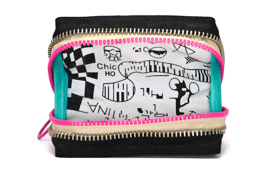 ★Blondes Have More Fun★ - Rod Stewart