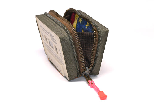 Tunnel of love - Bruce Springsteen🎵🇺🇲👖