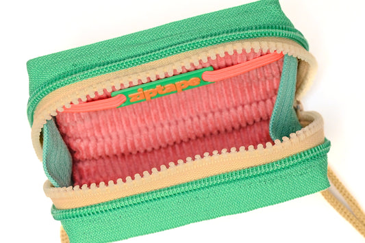 Velluto - Almir Guineto