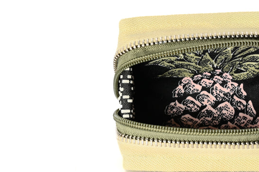 🍍Ananas🍍 - Casadei