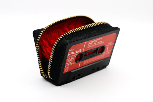 ✨ Requiem - Mozart ♪𓍢ִ໋🎻