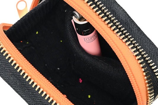 🎸 Roxanne - The Police *✩‧₊˚