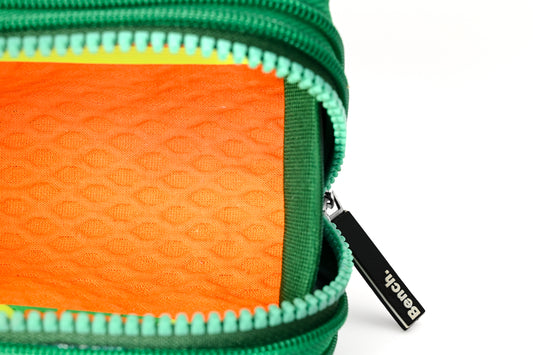 🟠 Arancia 🟠 International graffiti