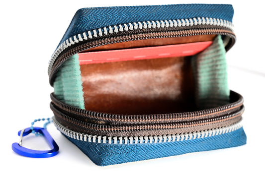 🎼Rapsodia in blu 🔵 - Gershwin🎼