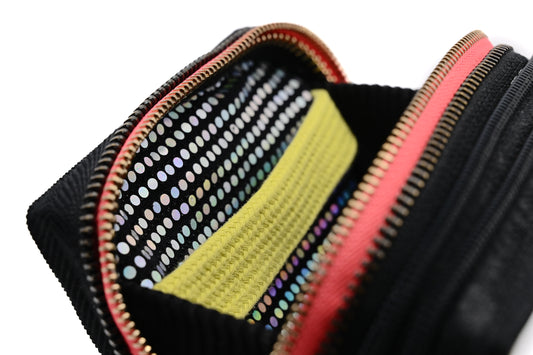 ⚡ Flash dance 🤸🏽♀️