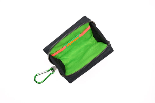 Black&Green - PRETTY WOMAN 👠