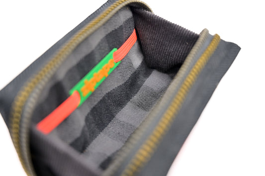 Memphis - JAZZ STYLE 🎺𝄞⨾𓍢ִ໋