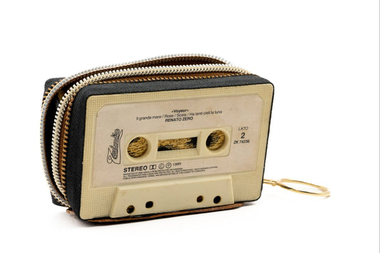 👁️💄✨ Renato Zero - Voyer 🐆