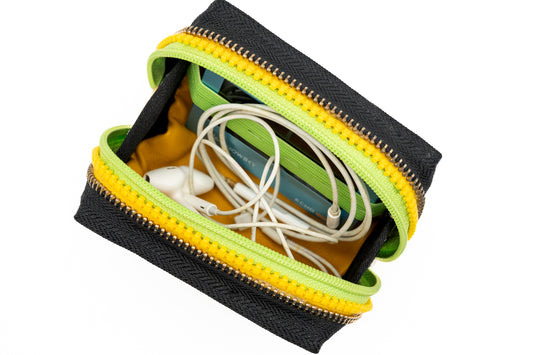 ✏️🇬🇧 New Integrated Skill 📗🎧