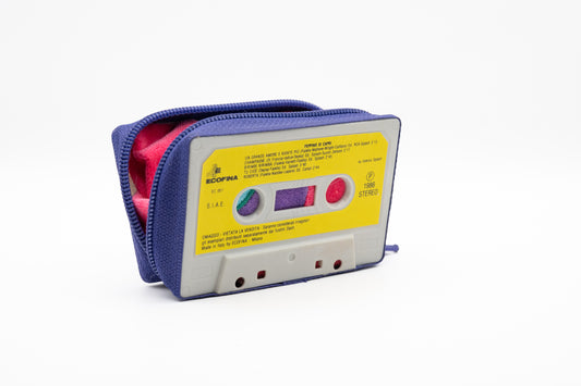 🌊🎶 Peppino di Capri - Fred Bongusto 🎷✨🌙