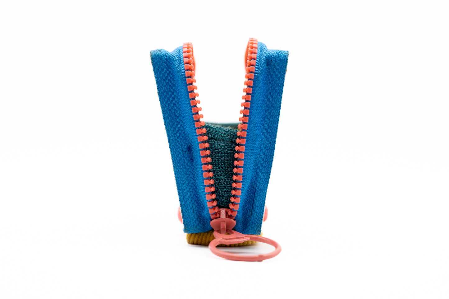 🎶💥Singing Explosion💥🎶 - Collezione Collezione ziptape - Acquista su Ziptape.it - Portafoglio Artigianale in Musicassetta