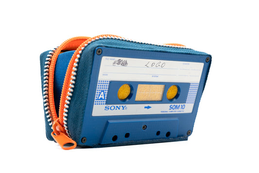 🕹️ Commodore 64 Style 💾