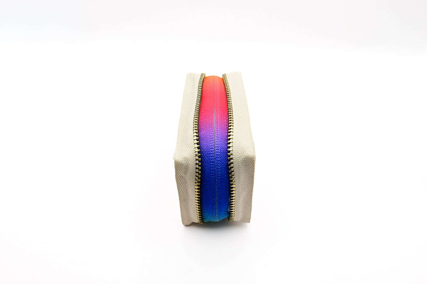 A Good TIME Inside ⏰🎶✨ - Collezione Collezione classic - Acquista su Ziptape.it - Portafoglio Artigianale in Musicassetta