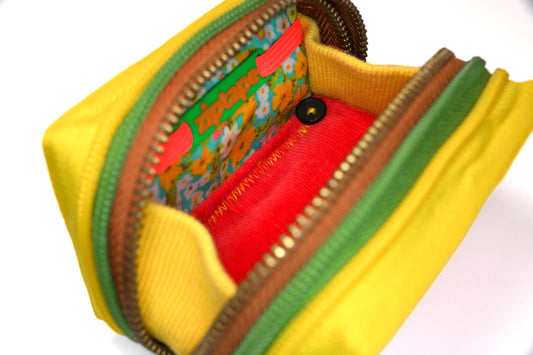 🎼Adagio un poco mosso - Beethoven🎼