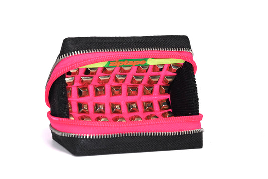 💋...I'm gonna be true blue, baby, I love you - Madonna