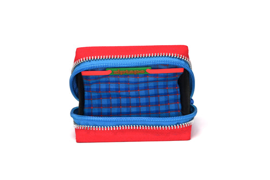 🎺 🎶 A Taste of Honey 🎶 - The band i heard in Tijuhana