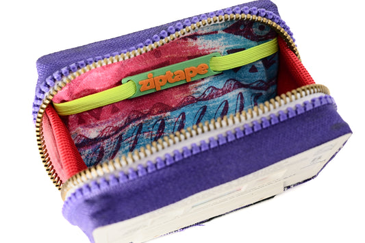 🎶 Latinoamerica y su musica 🎶