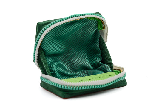 🎺 Soul Mama Dizzy Gillespie