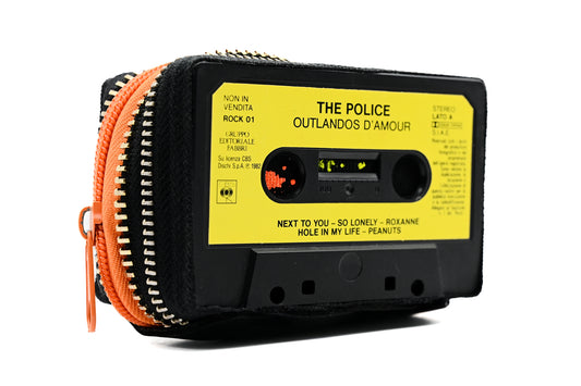 🎸 Roxanne - The Police *✩‧₊˚