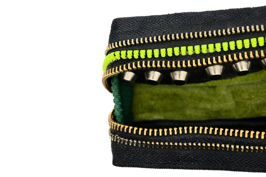 📙 The strange case of dr jekyll and mr hyde - Robert Louis Stevenson 🖋