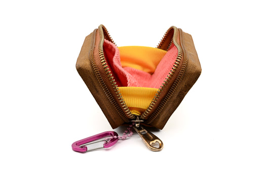 Ballad 🌈🌺🌼 Joan Baez